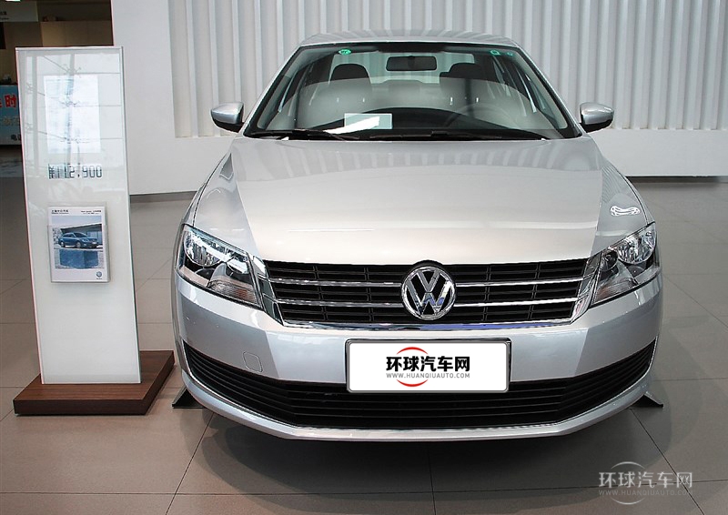 2013款 經(jīng)典 1.6L 手動(dòng)風(fēng)尚版