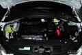 2014款 1.6L 自動(dòng)舒適版