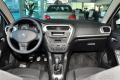 2014款 1.6L 手動舒適版