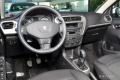 2014款 1.6L 手動舒適版