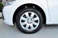 2014款 1.6L 手動(dòng)舒適版