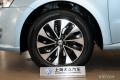2014款 1.4TSI DSG藍驅(qū)技術版