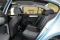 2014款 1.4TSI DSG藍(lán)驅(qū)技術(shù)版
