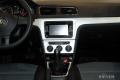 2014款 1.4TSI DSG藍(lán)驅(qū)技術(shù)版