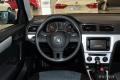 2014款 1.4TSI DSG藍(lán)驅(qū)技術(shù)版