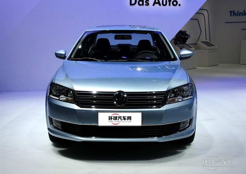 2014款 1.4TSI DSG藍(lán)驅(qū)技術(shù)版