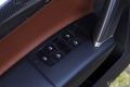 2014款 1.4TSI DSG運(yùn)動版
