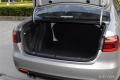 2014款 1.4TSI DSG運(yùn)動版