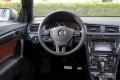 2014款 1.4TSI DSG運(yùn)動(dòng)版