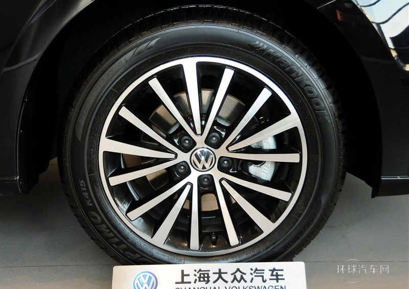 2014款 1.6L 自動運(yùn)動版