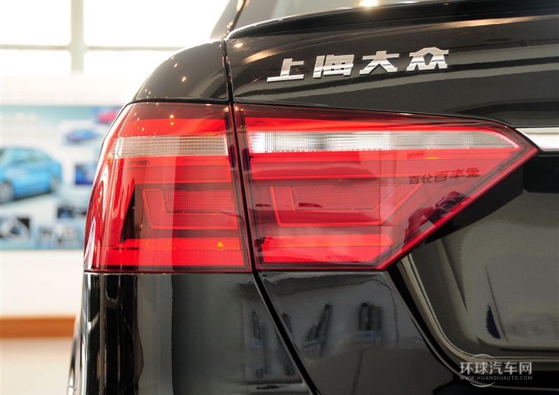 2014款 1.6L 自動(dòng)運(yùn)動(dòng)版