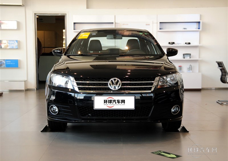 2014款 1.6L 自動運(yùn)動版