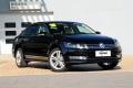2014款 1.4TSI DSG尊榮版