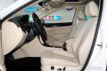 2014款 1.8TSI DSG御尊導(dǎo)航版