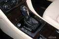 2014款 1.8TSI DSG御尊導(dǎo)航版