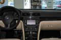 2014款 1.8TSI DSG御尊導(dǎo)航版