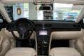 2014款 1.8TSI DSG御尊導航版