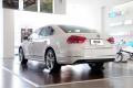 2014款 1.8TSI DSG御尊導(dǎo)航版