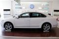 2014款 1.8TSI DSG御尊導(dǎo)航版