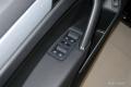 2014款 1.8TSI DSG尊榮版