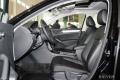 2014款 1.8TSI DSG尊榮版