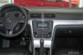 2014款 1.8TSI DSG尊榮版
