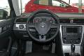 2014款 1.8TSI DSG尊榮版