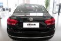 2014款 1.8TSI DSG尊榮版