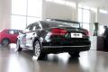 2014款 1.8TSI DSG尊榮版