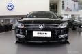 2014款 1.8TSI DSG尊榮版