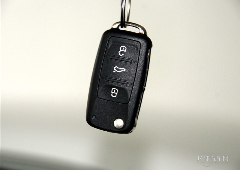 2014款 1.8TSI DSG尊榮導(dǎo)航版
