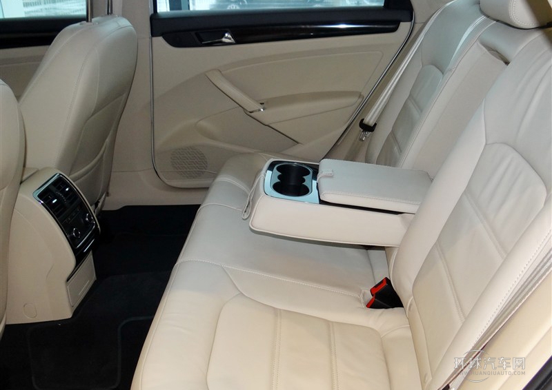 2014款 1.8TSI 自動(dòng)尊榮版