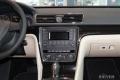 2014款 1.8TSI 自動尊榮版