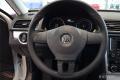 2014款 1.8TSI 自動尊榮版