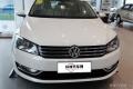 2014款 1.8TSI 自動(dòng)尊榮版