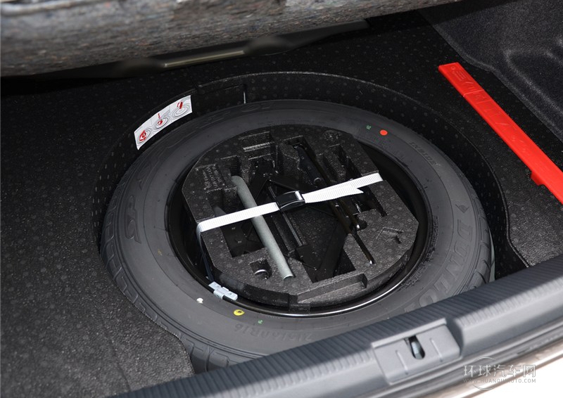 2014款 2.0TSI DSG御尊導(dǎo)航版