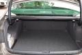 2014款 2.0TSI DSG御尊導(dǎo)航版