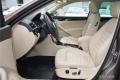 2014款 2.0TSI DSG御尊導航版