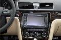 2014款 2.0TSI DSG御尊導(dǎo)航版
