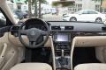 2014款 2.0TSI DSG御尊導(dǎo)航版