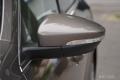 2014款 2.0TSI DSG御尊導(dǎo)航版