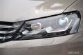 2014款 2.0TSI DSG御尊導(dǎo)航版