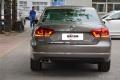 2014款 2.0TSI DSG御尊導(dǎo)航版
