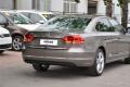 2014款 2.0TSI DSG御尊導(dǎo)航版