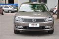 2014款 2.0TSI DSG御尊導(dǎo)航版