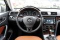 2014款 3.0L V6 DSG旗艦尊享版