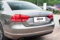 2014款 3.0L V6 DSG旗艦尊享版