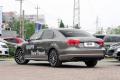 2014款 3.0L V6 DSG旗艦尊享版
