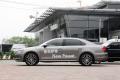 2014款 3.0L V6 DSG旗艦尊享版
