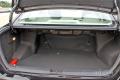 2012款 2.0L 手動典雅版